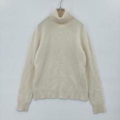 2025年最新】クレージュ courreges カシミヤ100％の人気アイテム
