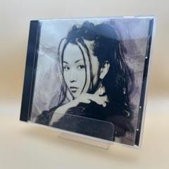 レゲエ レコード サヨコ 2025年最新】SAYOKO レゲエの人気アイテム - メルカリ