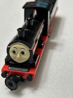 トーマスエンジンコレクション　ダグラス