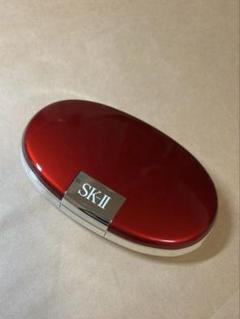 『sk-II』 クリームコンパクト ファンデーション&ケース　新品未使用未開封 2025年最新】sk-iiファンデーションの人気アイテム - メルカリ