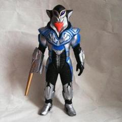 アーマードメフィラス メフィラスブレードVer. 『ウルトラ怪獣