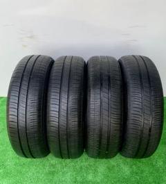 グルン 　175/65R14 22年製　バリ山4本！送料込み グルン 様専用 175/65R14 22年製 バリ山4本！送料込み - メルカリ