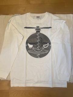 2025年最新】ドリカムTシャツの人気アイテム - メルカリ