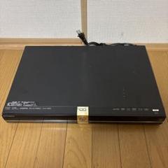 Amazon | 三菱電機 2TB 2チューナー ブルーレイレコーダー REAL