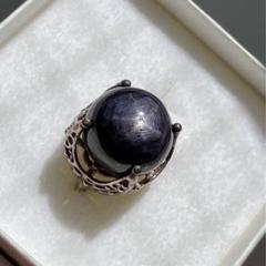 【レア一点もの】シルバー925 天然石 ペンダント 稲吉正一 IKOI工作室 レア一点もの】シルバー925 天然石 リング 稲吉正一 IKOI工作室