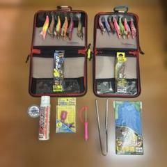 2025年最新】釣り引退品の人気アイテム - メルカリ
