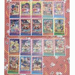 91 【全初版】 00学園 スパイ大作戦 永井豪　安田達夫 　学研 2025年最新】学園スパイ大作戦の人気アイテム - メルカリ