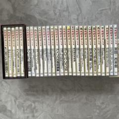【多分メルカリ内最安】水曜どうでしょうDVD8巻（15枚）セット【超値下げ】 多分メルカリ内最安】水曜どうでしょうDVD8巻（15枚）セット【超