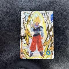 2025年最新】スーパーダイバーズ exrの人気アイテム - メルカリ
