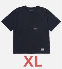 【NEIGHBORHOOD】 ネイバーフッドクラシック長袖ポケットTシャツ NEIGHBORHOOD SHIRTS ネイバーフッド 長袖シャツ - メルカリ