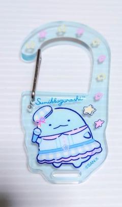 ネオ・すみっコくじpart.7 A賞/B賞 まとめ売り 最新】すみっコぐらし「ネオ・すみっコくじ Part7～夢みるしっぽ