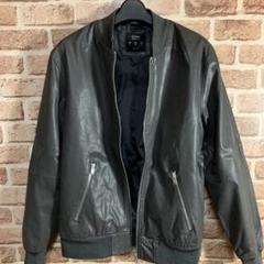 ベルシュカ/レザージャケットの中古/未使用品 - メルカリ ベルシュカ/レザージャケットの中古/未使用品 - メルカリ
