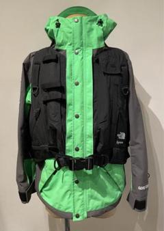 2022年最新】supreme ノースフェイス ベストの人気アイテム - メルカリ