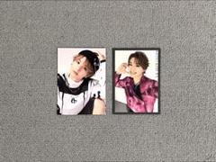 木村慧人 トレカ peppermint yum ペパミン 木村慧人 トレカ Peppermint Yum ペパミン FANTASTICS - メルカリ