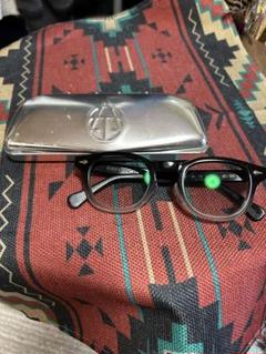 tart optical arnel 46 24