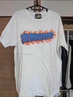 2025年最新】ハイスタンダード tシャツの人気アイテム - メルカリ