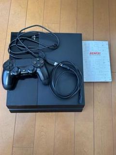 2025年最新】ps4 箱なしの人気アイテム - メルカリ