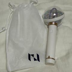 INI ペンライト 黒 ストラップ付き 新品未使用 商品詳細ページ | INI OFFICIAL STORE | INI OFFICIAL LIGHT