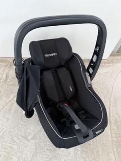 2025年最新】RECARo チャイルドシート zeroの人気アイテム