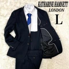 2025年最新】KATHARINE HAMNETT LONDON スーツの人気アイテム