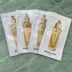 2025年最新】Guerlain トライアルセット・サンプルの人気