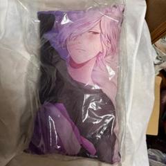 【＊期間限定SALE＊】ディアラバ　シュウ　添い寝　ブランケット 2025年最新】DIABOLIK LOVERS 添い寝の人気アイテム - メルカリ