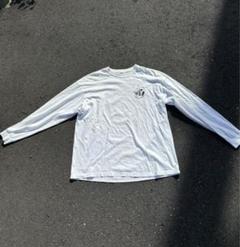 【限定品】Wasted Youth ロンT 湊町リバープレイス　verdyのサムネイル