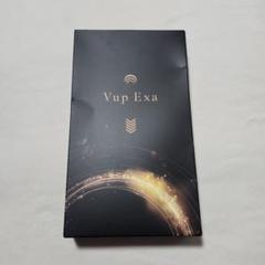 ki様専用のサムネイル