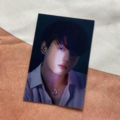 【最終値下げ】BTS ホソク ホルモン戦争 サノクフォト サノク トレカ Stray Kids 5-STAR 5回 サノク トレカセット - メルカリ