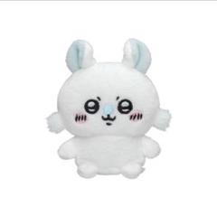 ☆新品☆ ちいかわ モモンガ ぬいぐるみ まとめ売り ちいかわ モモンガ ぬいぐるみ まとめ売り 13点セット
