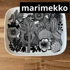 marimekko マリメッコ oiva シイルトラプータルハのサムネイル