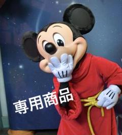 2025年最新】ポップマート チップとデールの人気アイテム - メルカリ