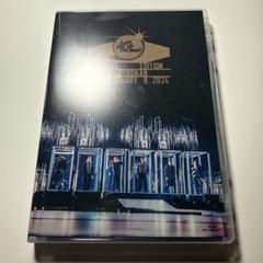 2025年最新】watwing cdの人気アイテム - メルカリ