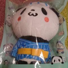 お買いものパンダ ぬいぐるみの中古 未使用品を探そう メルカリ お買いものパンダ ぬいぐるみの中古 未使用品を探そう メルカリ