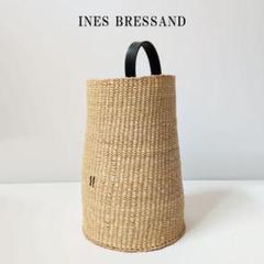 2025年最新】ines bressandの人気アイテム - メルカリ