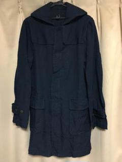 みーちゃん　★美品 コムデギャルソンシャツ エステル コート みーちゃん様専用 ☆美品 コムデギャルソンシャツ エステル