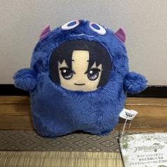 2025年最新】和泉一織 ぬいぐるみの人気アイテム - メルカリ
