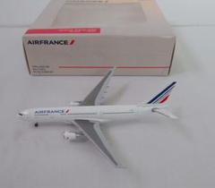 【非売品】新品未使用 エールフランス航空 プラチナ上級会員専用ネームタグ2組 非売品】新品未使用 エールフランス航空 シルバー会員用
