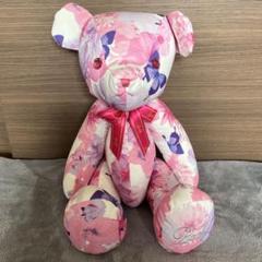 Rady トロピカルピンク ハートクッション ネックパッド タイプ キルティング ピンク【HA584-02】 | シート