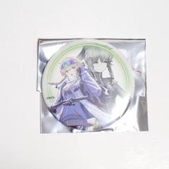 【新品未開封】希少品 Steins;Gateシュタインズゲート タオル 鈴羽 STEINS;GATE」オーディオシリーズ☆ラボメンナンバー008☆阿万音