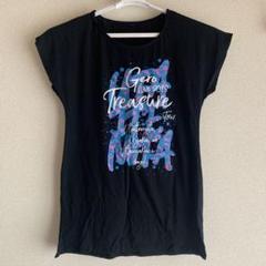 2025年最新】gero tシャツの人気アイテム - メルカリ