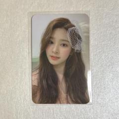 キムミンジュ トレカ iz*one ソロ ktown4u withmuu 特典 71+c-GtyNjL._UF350,350_QL50_.jpg