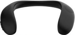 ネックスピーカー Bluetoothスピーカー軽量
