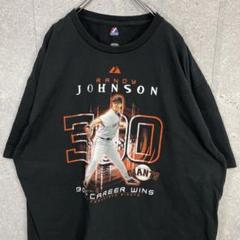 レア　ランディ　ジョンソン　メモラビリア　カード　100枚　限定 2025年最新】randy johnsonの人気アイテム - メルカリ