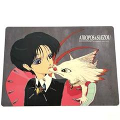 2025年最新】Five Star Storiesの人気アイテム - メルカリ