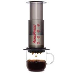 新品未使用品　エアロプレス 2025年最新】AeroPressの人気アイテム - メルカリ