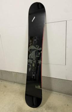 インフィニティ スノーボードの中古/未使用品 - メルカリ インフィニティ スノーボードの中古/未使用品 - メルカリ