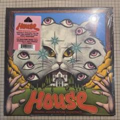 2025年最新】house レコードの人気アイテム - メルカリ
