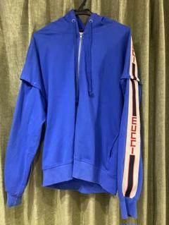 BTS 公式 テテ V フーディー パーカー 未使用 BTS テテが愛用している可愛いパーカーが日本でも発売決定