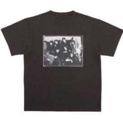 新品】SnowMan 1st stadium live／肖像ver Tシャツ - メルカリ